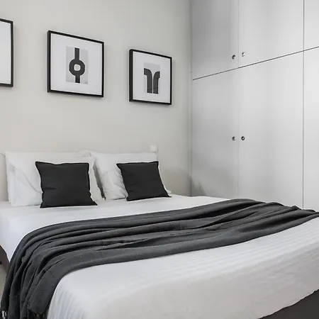 The Hill By Zoia Living Apartment Athens Exterior photo