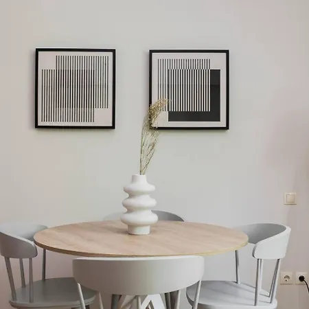 The Hill By Zoia Living Apartment Athens Exterior photo