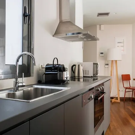 The Hill By Zoia Living Apartment Athens Exterior photo