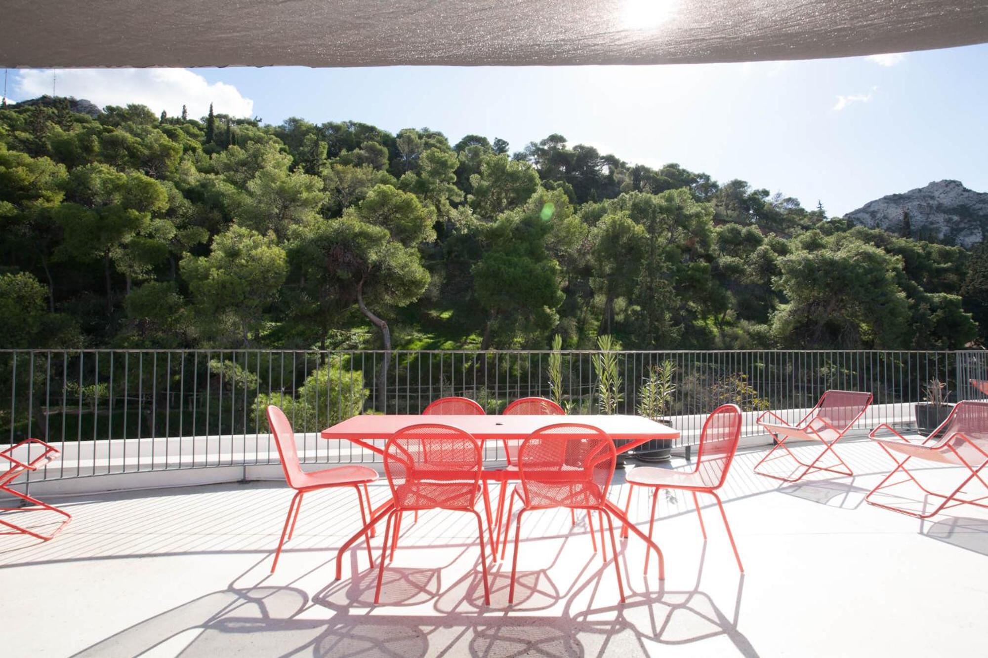 The Hill By Zoia Living *