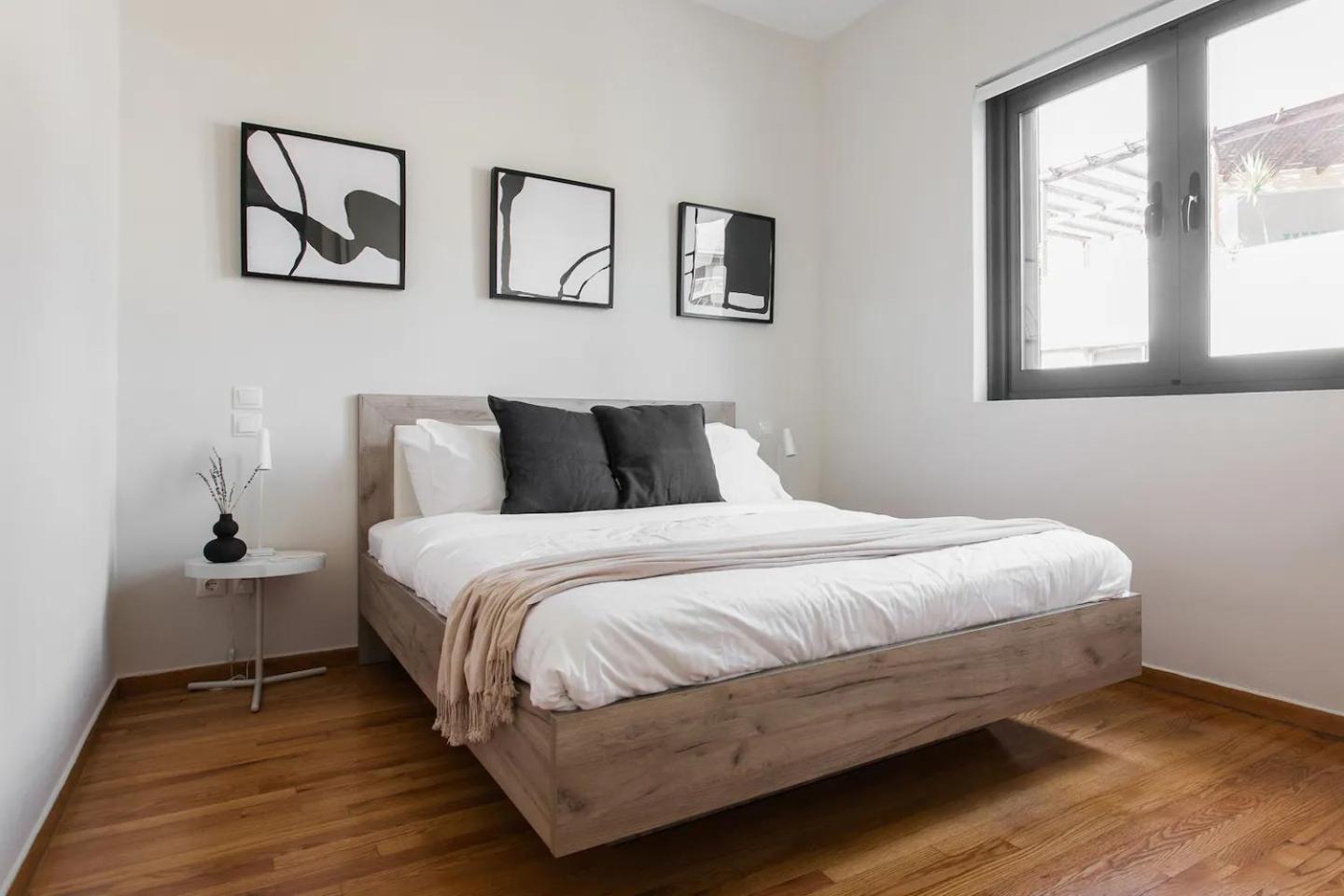 The Hill By Zoia Living *
