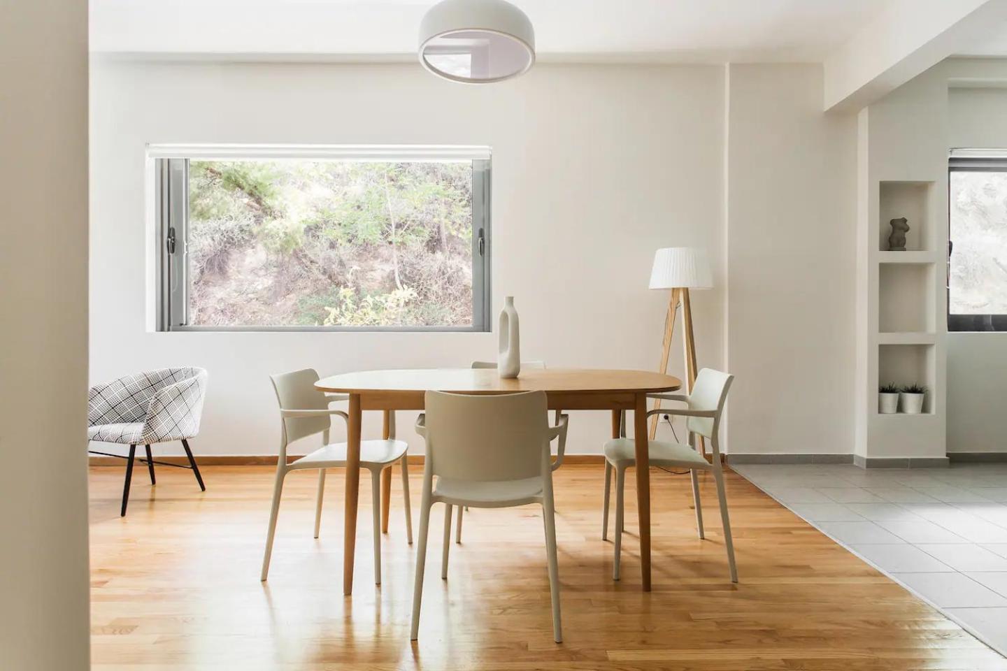Apartment The Hill By Zoia Living *