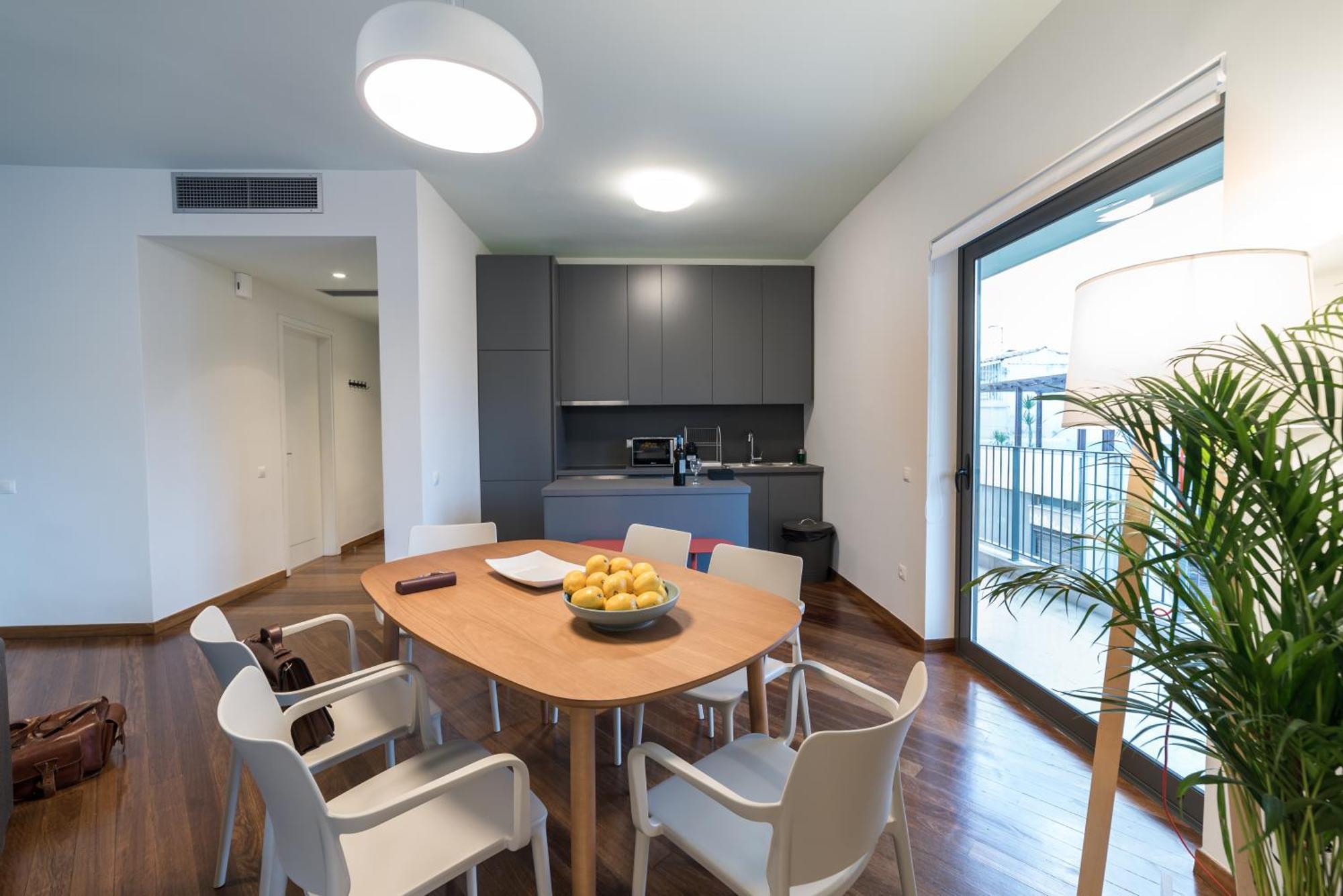 Apartment The Hill By Zoia Living Athens